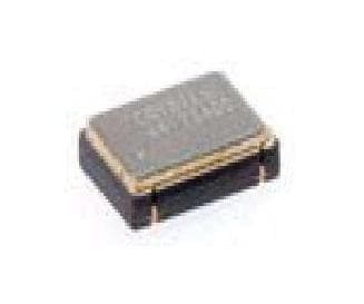 CPLL-018-50-99.228